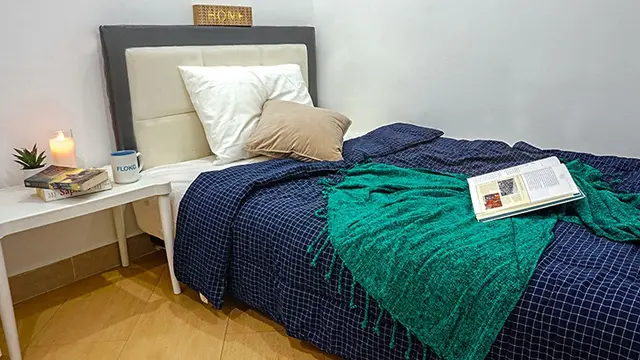 Milenial Lebih Pilih Co-Living Ketimbang Membeli Rumah