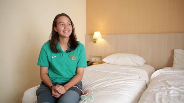 Portia Louise Fischer