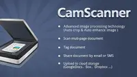 CamScanner  (Via: hackcollege.com)