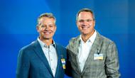 After more than a decade at the helm, Walmart CEO Doug McMillon's retirement was announced effective January 2026, with John Furner taking his place.