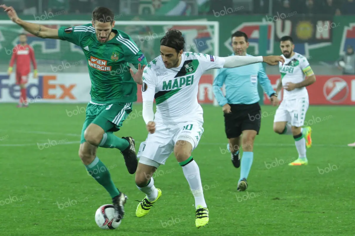 Sassuolo