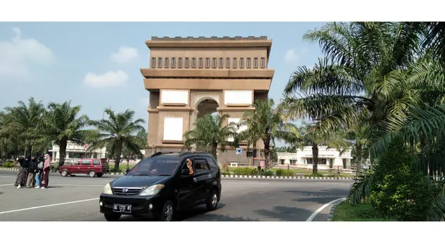 my trip story dan kediri