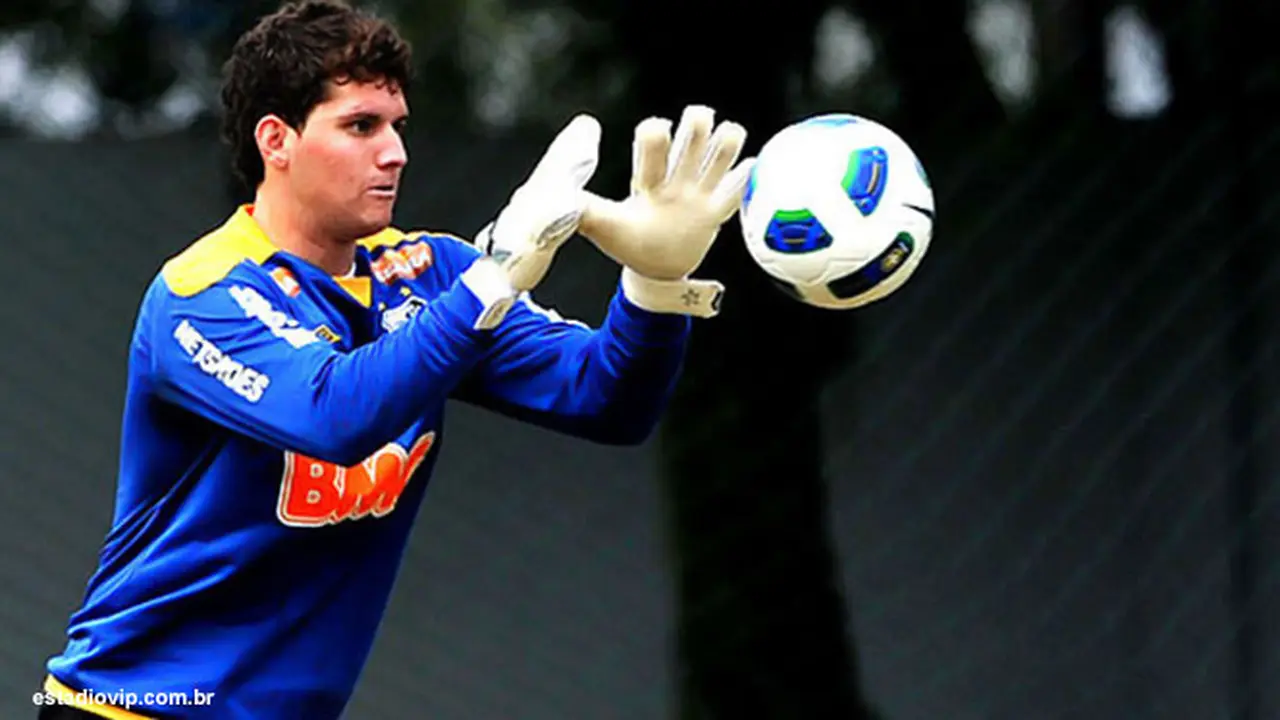 rafael-130718c.jpg