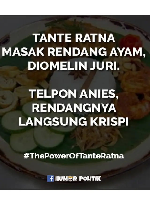 Meme lucu kasus mobil Ratna Sarumpaet yang diderek Dishub