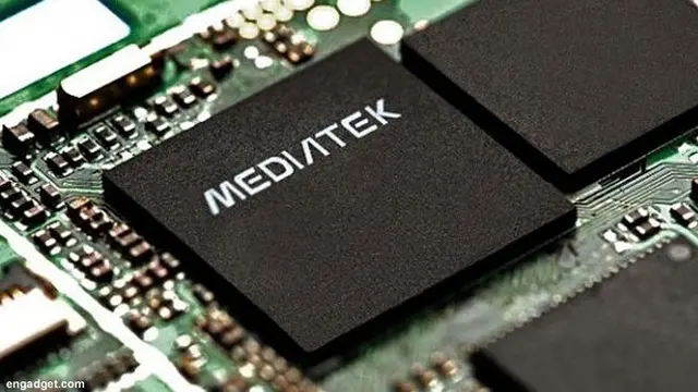 mediatek-130530b.jpg