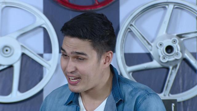 Live Streaming SCTV Sinetron Orang Ketiga Episode Jumat 26 ...