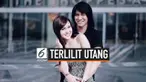 Kevin Aprilio mengalami kegagalan dalam bisnis saham dan terlilit utang Rp 17 M.  Kevin mengaku dirinya sempat depresi dan ingin mengakhiri hidupnya karena hal ini.