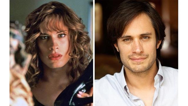 Totalitas Banget, 7 Seleb Hollywood Ini Rela Perankan Karakter Beda Gender