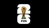Jadwal Lengkap Semifinal Piala Dunia 2026: Prancis Vs Spanyol, Inggris Vs Argentina
