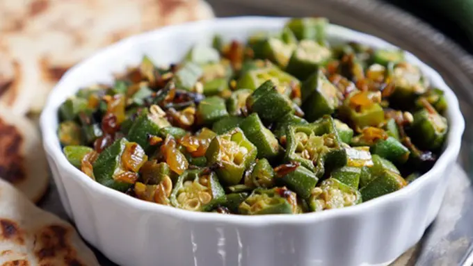 Photo: Copyright myheartbeets.com