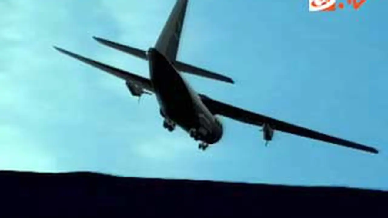 120621bpswt-tni.jpg