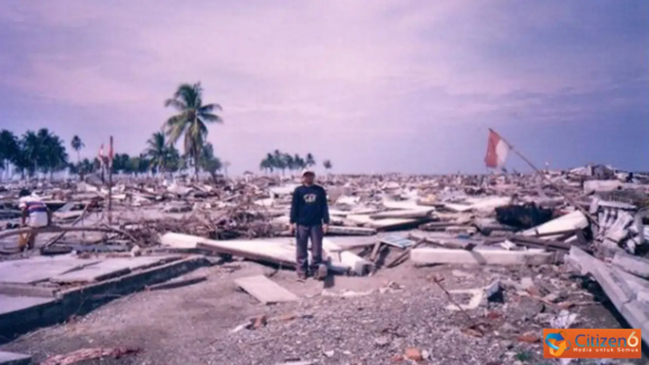131227kilas-balik-9-tahun.jpg