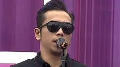 liputan6