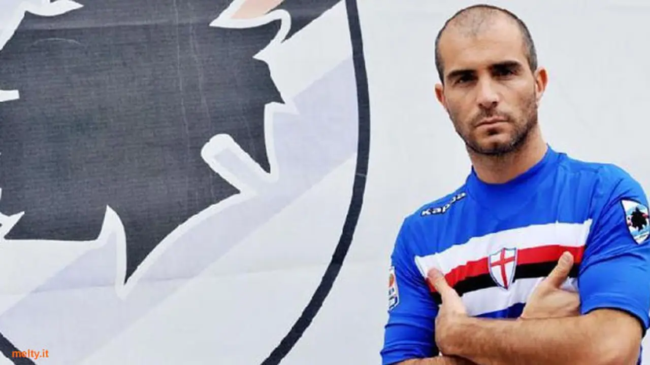 enzo-maresca-130821b.jpg
