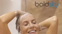 8 Hal yang Dapat Merusak Keindahan Rambut