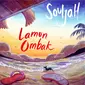 Lamun Ombak-Souljah