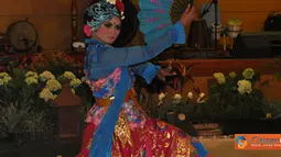 liputan6