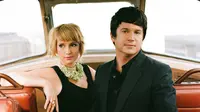 Sixpence None The Richer 