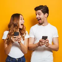 Ilustrasi hubungan tanpa status/copright shutterstock/Dean Drobot