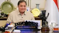 Indonesia Kian Dekat Kantongi Akses Bebas Tarif ke Uni Eropa