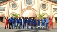 PT PAL Buka Lowongan Kerja Terbaru, Siapa Tertarik?
