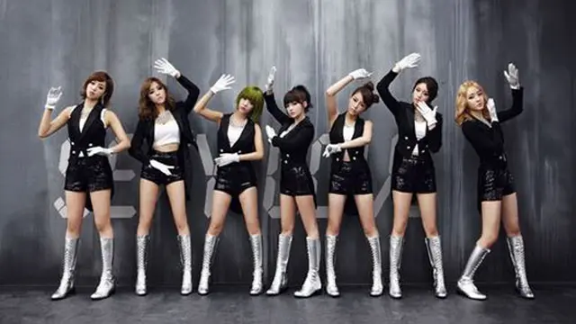 6 Videoklip K-Pop dengan Cerita yang Mengharukan