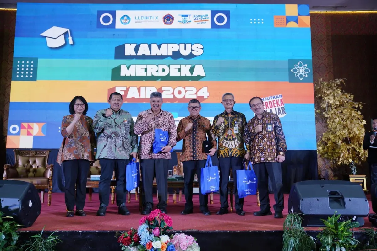 Kemendikbud