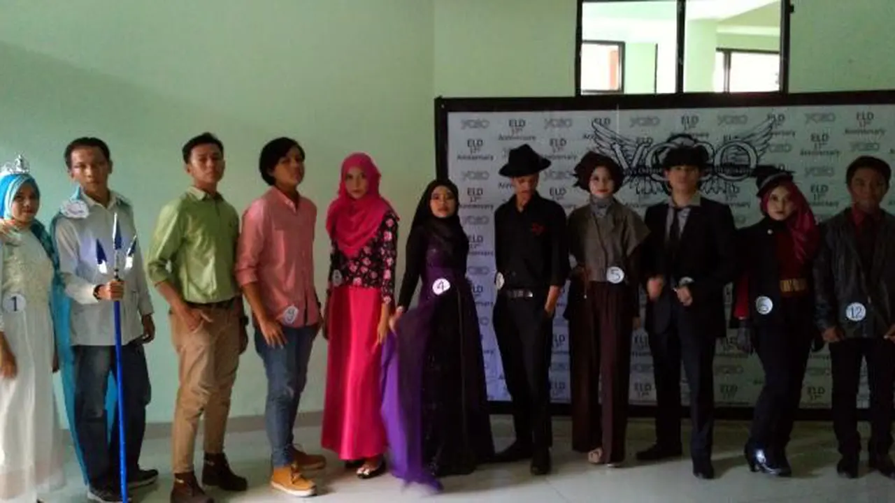 5 Kebahagiaan yang Hanya Bisa Dirasakan oleh Mahasiswa Jomblo