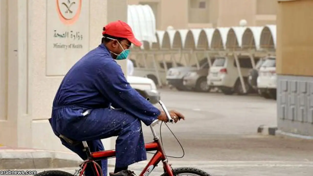 mers-arab130802b.jpg