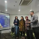 Kognitif Anak Lebih dari Sekadar Nilai Rapor, Kenali Faktor Lain Penentu Masa Depan