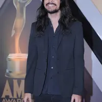 AMI Awards 2016 (Deki Prayoga/bintang.com)