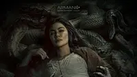 Masayu Anastasia di film Paku Tanah Jawa (Dok. Istimewa)