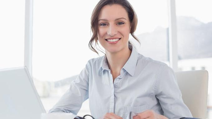 Foto Copyright thinkstockphotos.com