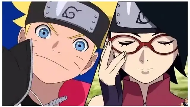 Sebelum nonton Boruto: Naruto the Movie, kamu harus tahu 5 hal penting berikut ini.