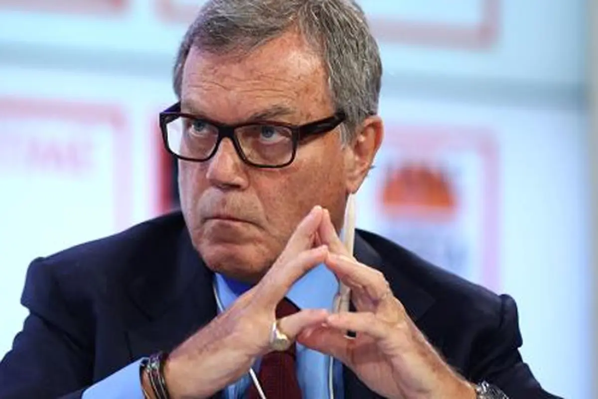 (Foto:CNBC)