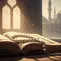 Surat Al-Mulk 1-5 Artinya Apa? Simak Tafsir dan Kandungannya Menurut Ulama