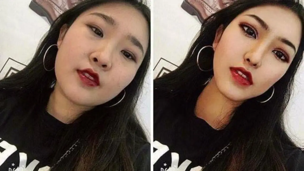 10 Keajaiban Photoshop yang Bikin Orang Pangling, Nggak Perlu Operasi Plastik Lagi Nih!