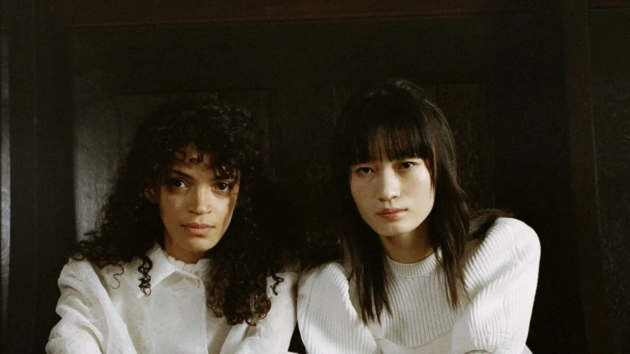 CHARLES & KEITH