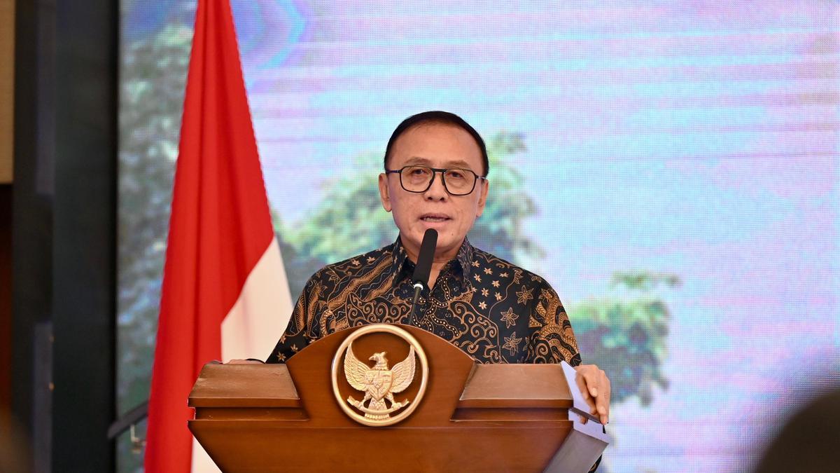 Pertamina Dorong Transisi Energi lewat Gelaran CNG Market Day