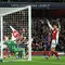 Arsenal Dikalahkan PSG di Final Liga Champions, Ini Isi Curhatan Cristhian Mosquera
