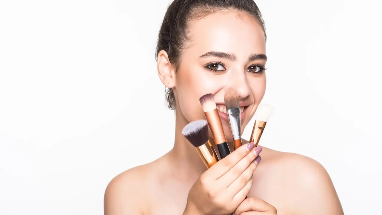 Makeup