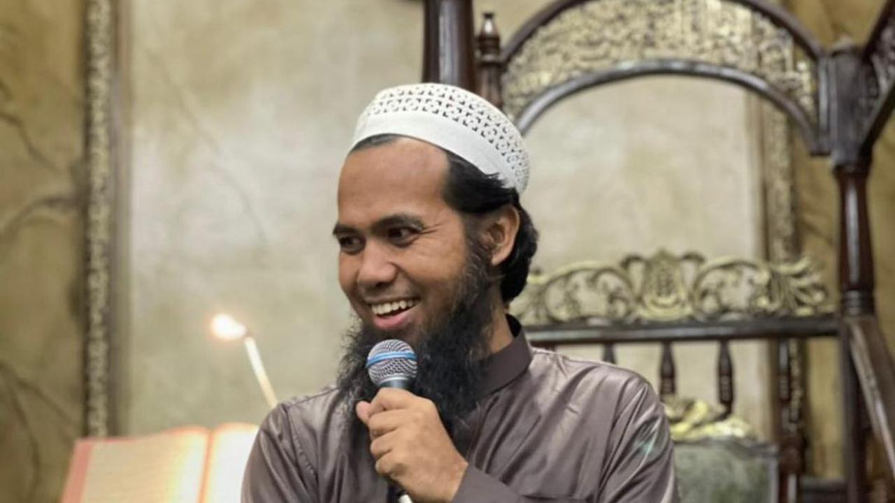 Sakti Eks Sheila on 7