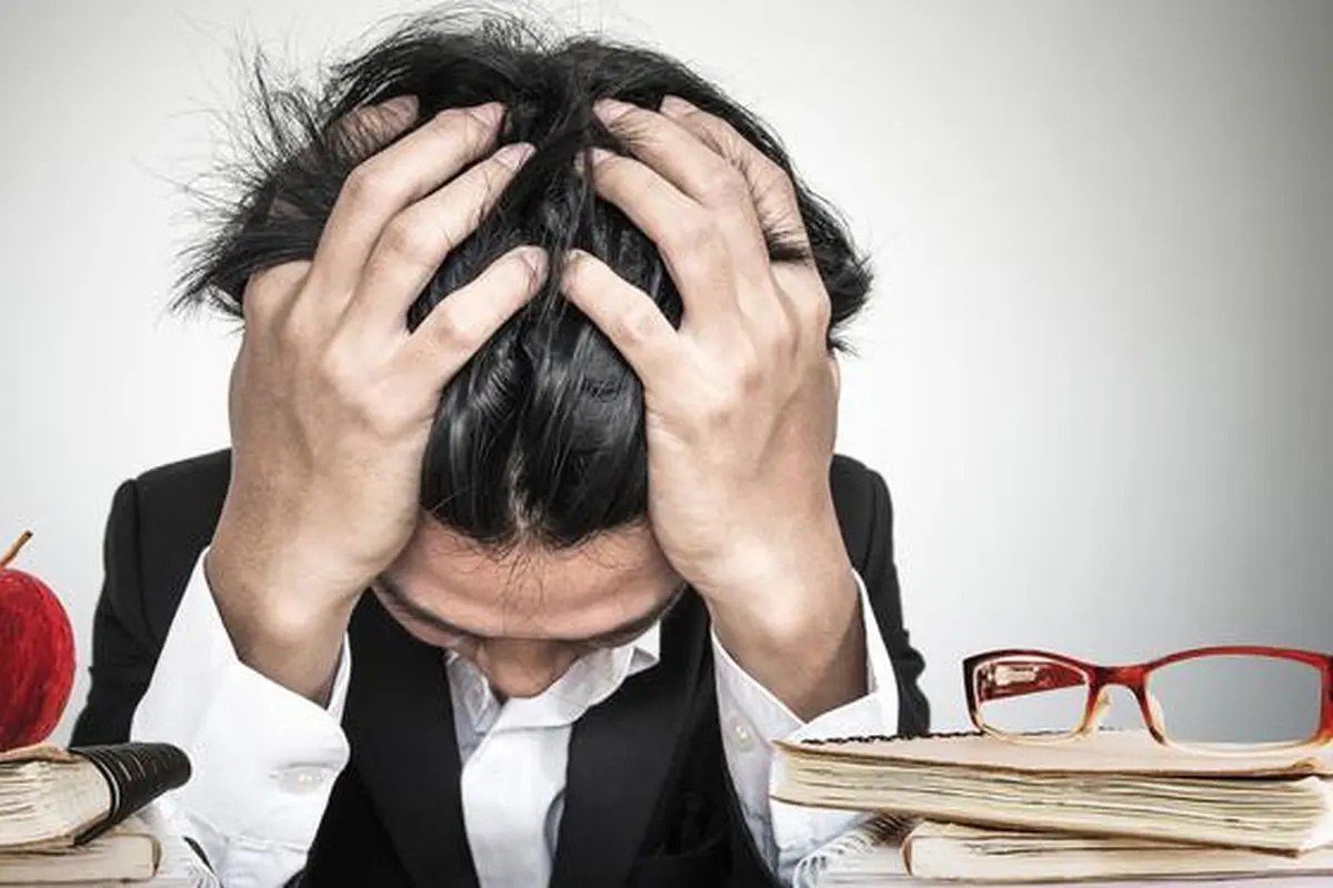 Hidup Kurang Semangat? Ini Cara Membangkitkan Energi Anda