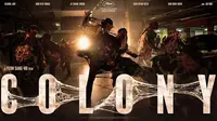 6 Film Korea Resmi Maju Seleksi Oscars 2027