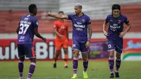 Persita Diimbangi Persiraja di BRI Liga 1, Widodo C. Putro Siap Evaluasi Menyeluruh