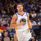 Klay Thompson (NBA)