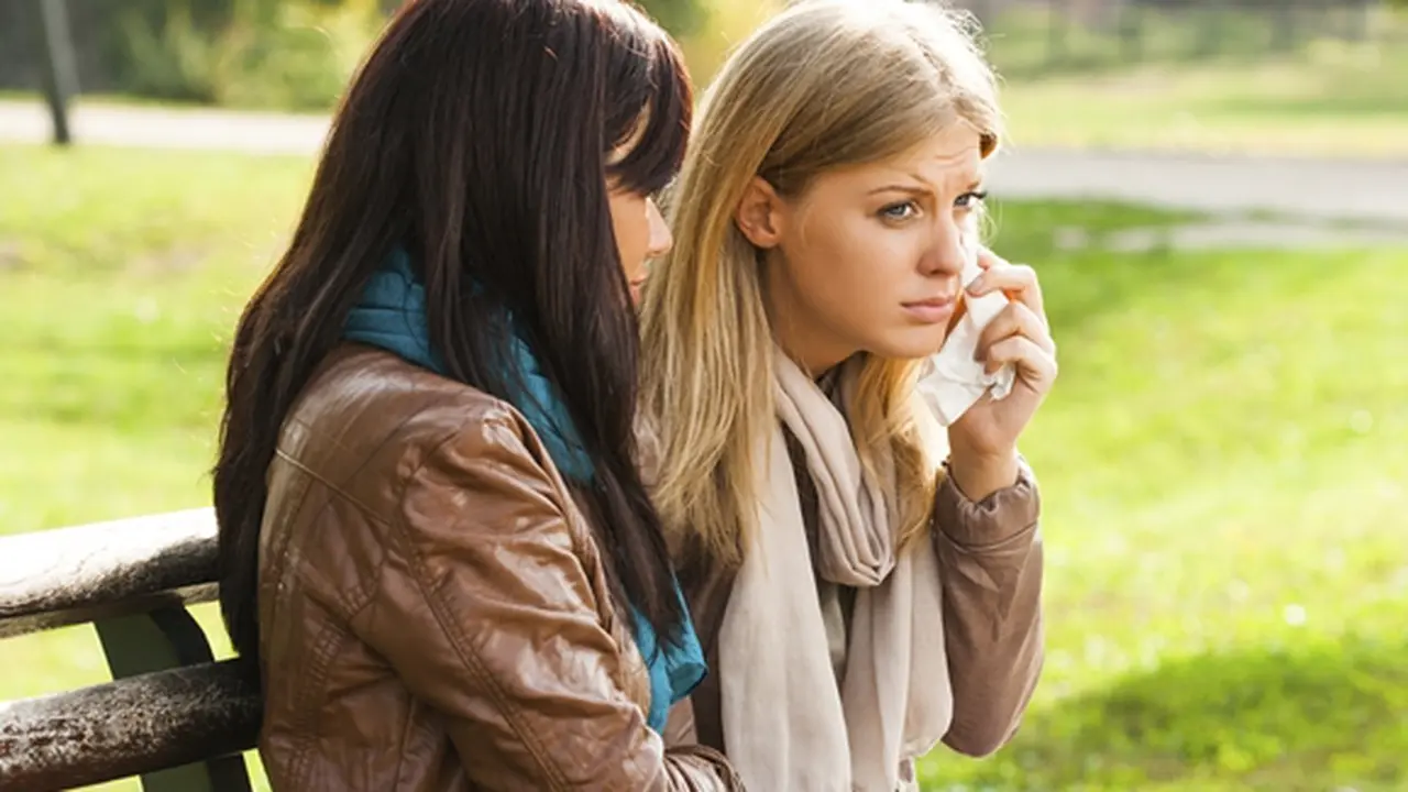Foto: copyright thinkstockphotos.com