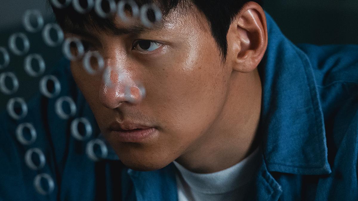 Sinopsis dan 5 Pemeran Drakor The Manipulated, Ji Chang Wook Tampil Babak Belur Lalu Bangkit Membalas Dendam