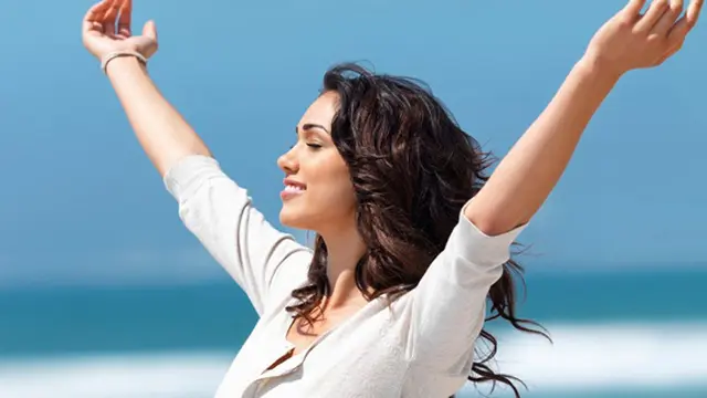 (c) shutterstock.com