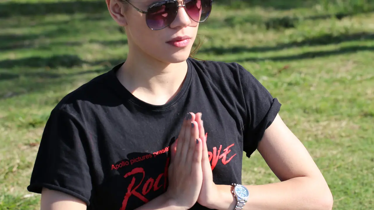 Shae